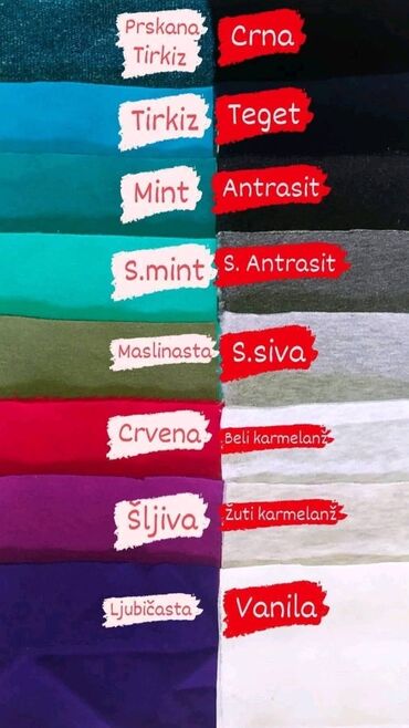 Dukserice: Termo dukserice BIG SIZE Od 80 kg do 160 kg Pamuk puniji,futrovan — 5