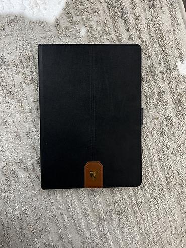 Apple iPad: Heçbir Problemi Yoxdu Donma qızma yoxdu Zaretqa Süper saxlıyır -da lalafo.az — 10 Apple iPad: Heçbir Problemi Yoxdu Donma qızma yoxdu Zaretqa Süper saxlıyır — 10