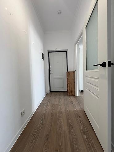 17 корпус: 1 комната, 42 м², 6 этаж, Свежий ремонт — 9