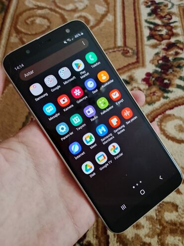 подставка под телефон: J6samsung32gb50azn