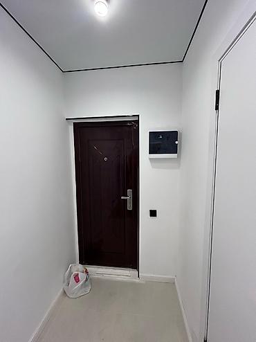 50 000: 2 комнаты, 61 м², 106 серия, 8 этаж, Дизайнерский ремонт — 4