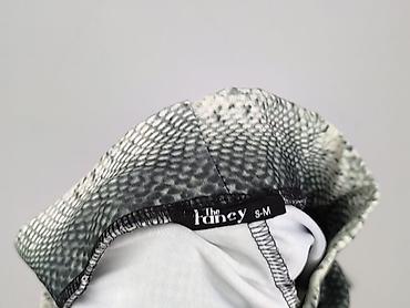 bluza hummel: Fancy, Legginsy Sportowe damskie, rozmiar M — 5