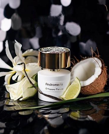 Красота и здоровье: ❤️‍🔥Нишевые ароматы — коллекция хитов! 1) Vilhelm Parfumerie Mango — 9