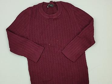 stradivarius sweter: Stradivarius, Sweter damski, rozmiar S — 1