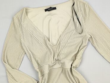 Women: Women`s dress, Forever 21, size S (EU 36)