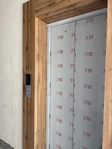 Новостройки от застройщика: 3 комнаты, 142 м² — 4