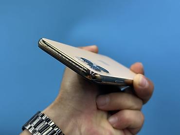 бу iphone 11 pro: IPhone 11 Pro, Б/у, 256 ГБ, Золотой, 68 % — 5