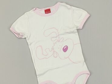 Body, 6-9 m, 
stan - Dobry
