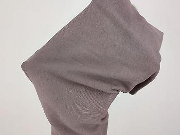 golf orsay: Vero Moda, Top damski, rozmiar S — 6
