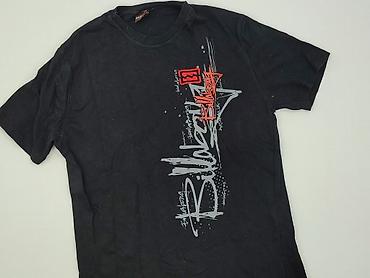 Billabong, Футболка для чоловіків, розмір 2XL