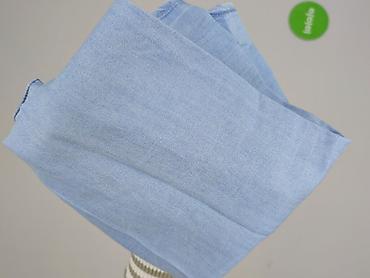 miss denim: Sinsay, Spódnica damska, rozmiar XS — 5