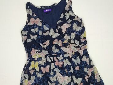 Sukienki: Mexx, Sukienka damska, M