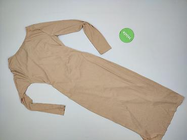 37: Shein, Sukienka damska, rozmiar M — 3