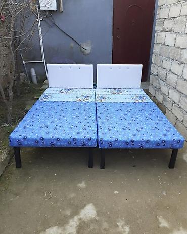 Kravat
Taza hhazırı var
Çatdırılma var lalafo.az -da Kravat
Taza hhazırı var
Çatdırılma var