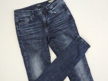 Only Jeans, Джинси жіночі, розмір S