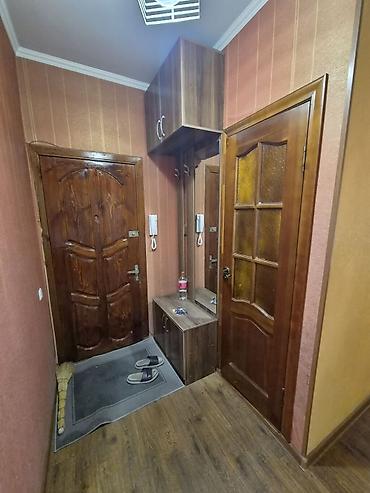 2 bedroom: Сдаётся уютная 2‑комнатная квартира с раздельной планировкой — 4