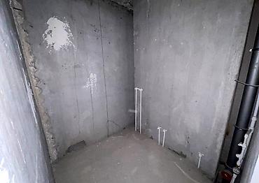 Продажа квартир: 2 комнаты, 83 м², 108 серия, 8 этаж, Готовая ПСО (под самоотделку) — 5