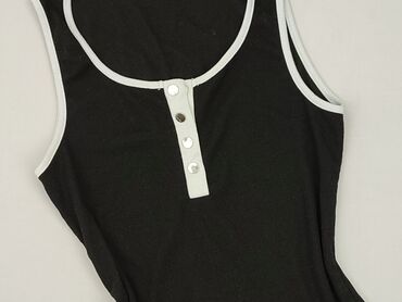 T-shirt damski, rozmiar S