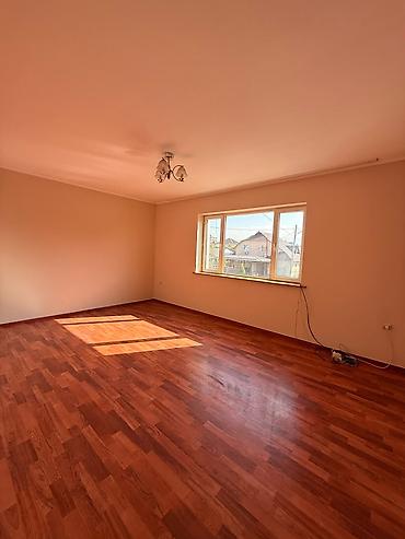 особняк снять: 250 м², 6 комнат и более, Южная Магистраль, Без животных — 6