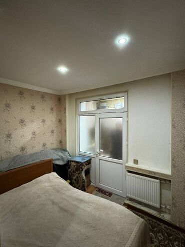 Köhnə tikili: Bakı, 2 otaqlı, Köhnə tikili, m. Xətai, 40 kv. m — 12