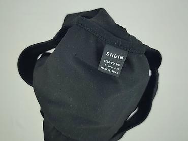 duze rozmiary: Shein, Top damski, rozmiar L — 4