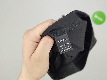 sprzeda: Shein, Top damski, rozmiar S — 4