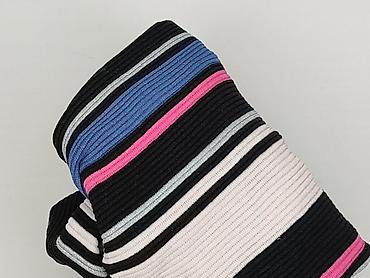 na szelkach: H&M, Sweter damski, rozmiar XS — 6