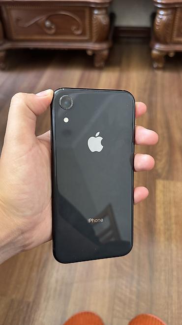 iphone cable: Продаю iPhone XR, 64 ГБ памяти. Состояние: 9/10 — царапин нет, в — 2