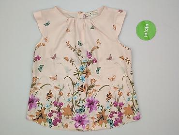 Blouses and shirts: Billie & Blossom, Women's blouse, size 2XL — 2