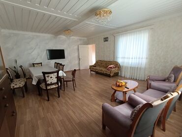 Həyət evləri və villaların satışı: Binə 4 otaqlı, 150 kv. m, Kredit yoxdur, Yeni təmirli -da lalafo.az — 12 Həyət evləri və villaların satışı: Binə 4 otaqlı, 150 kv. m, Kredit yoxdur, Yeni təmirli — 12