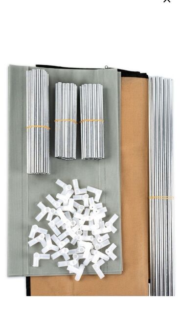 Полки для обуви: Полка для обуви, Новый, Другой материал, Платная доставка at lalafo.kg — 10 Полки для обуви: Полка для обуви, Новый, Другой материал, Платная доставка — 10