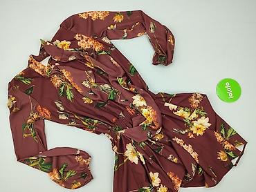 olx sukienki: Sukienka damska, rozmiar 2XS — 3