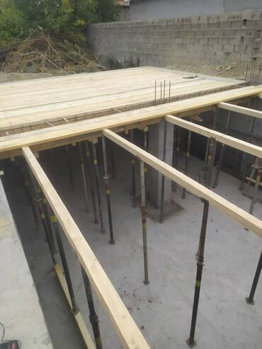 Кладка: Кладка кирпича Бесплатная консультация Больше 6 лет опыта — 11