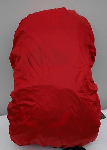 Sportske torbe i rančevi: Planinarski ranac Senterlan Performance – Adventure serija - — 7