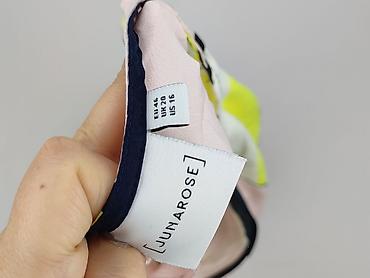 104: Junarose, Bluzka damska, rozmiar 3XL — 4