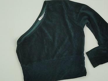 aeropostale: Rue Paris, Top damski, rozmiar S — 1