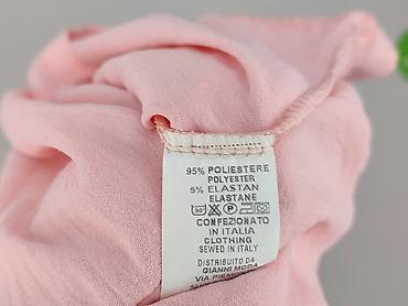 sweter 3xl: Bluzka damska, rozmiar 3XL — 4