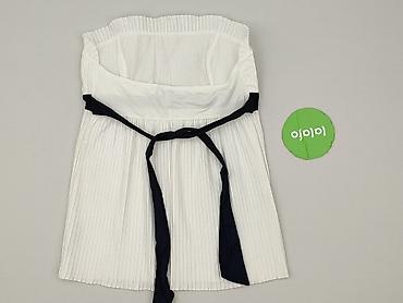 mail: Intimissimi, Top damski, rozmiar M — 3