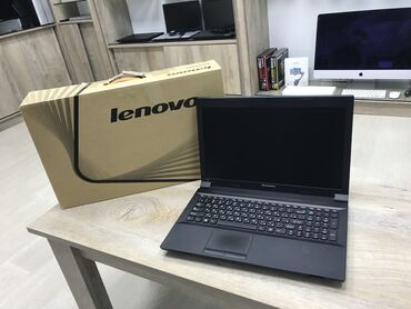 lenovo p1: ⬛Online dersler ucun ela variantdir ⬛Kohne madelleri vererek yenisin