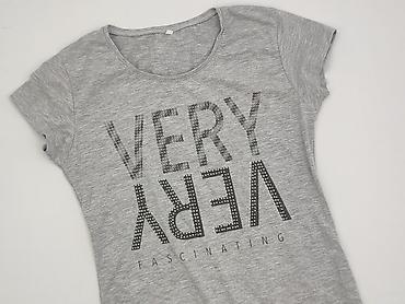 tom ford koszula: T-shirt damski, rozmiar S — 1