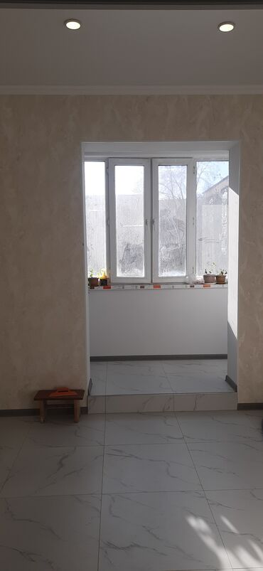 Другие виды отделочных работ: Больше 6 лет опыта — 15