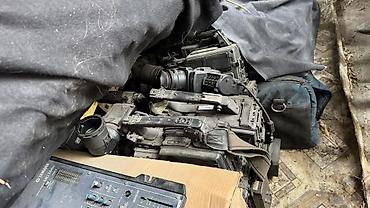 Скупка техники: Выкупим Утилизируем компьютерной и радиоэлектронной техники с — 27