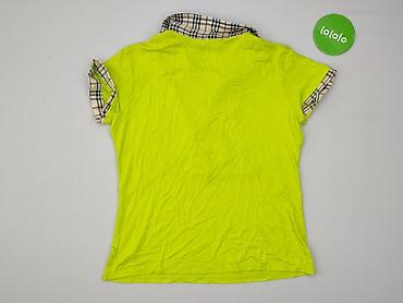 liz lisa: Bluzka damska, rozmiar 3XL — 3
