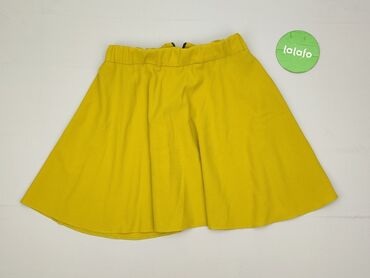 Atmosphere, Women`s skirt, M (EU 38)