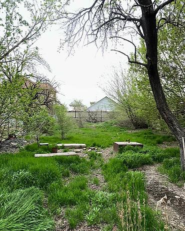 Продажа коттеджей и домов: 🏡 ПРОДАЁТСЯ ДОМ В хорошем перспективном районе. Находится по первой — 7