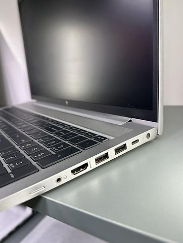 i5 10100f: Офисный, Новый, Intel Core i5, В рассрочку — 5