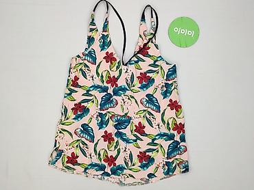 top do klubu: Topshop, Top damski, rozmiar XS — 3