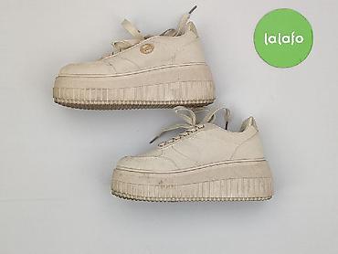 balagan: Sneakersy damskie, rozmiar 36 — 3