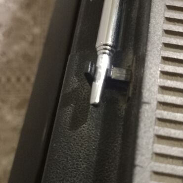 Radio: Maqnitafon/radio NEC satılır - Yaponiya istehsalıdır - 1983-cü ildə — 11