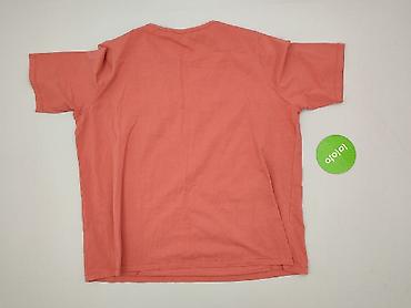 joma: Bonita, T-shirt damski, rozmiar 2XL — 3